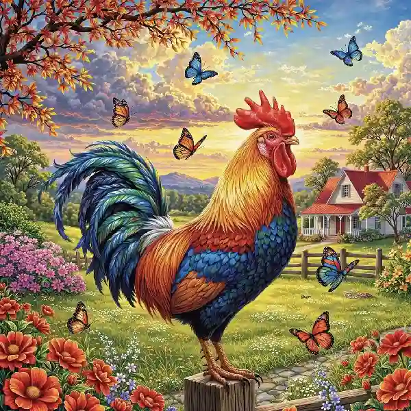 Digmaan Mastery: Kunci Sukses dari Pemain Pro